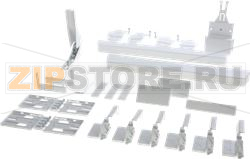 FIXING KIT BOSCH 00750266 