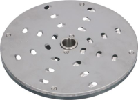GRATING DISC FOR VEGETABLE CHOPPER FR-7