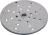 GRATING DISC FOR VEGETABLE CHOPPER FR-7