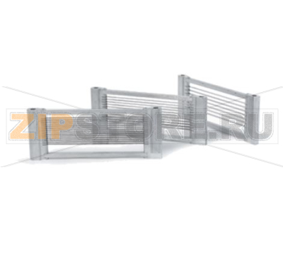 1/4 BLADE ASSEMBLY-TOMATO SLIC 
