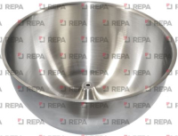 БАК ACIER INOX