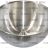 БАК ACIER INOX - БАК ACIER INOX
