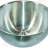 БАК ACIER INOX - БАК ACIER INOX