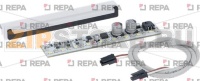 LED BAR KIT SPEED PRO