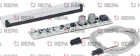 LED BAR KIT SPEED PRO