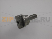 GRUPPO PERNO CERNIERA PV1SL ø 8 mm