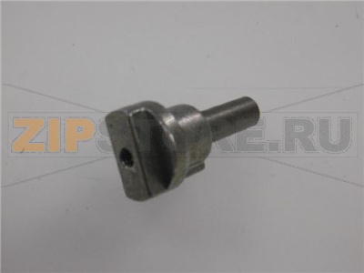 GRUPPO PERNO CERNIERA PV1SL ø 8 mm 