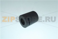 BOCCOLA 18033-34-35-36