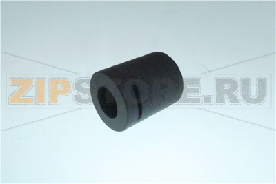 BOCCOLA 18033-34-35-36 