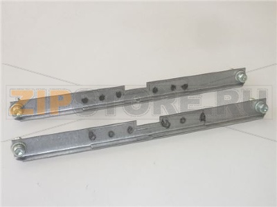 COMPLESSO BIELLA GRUPPO NEW 