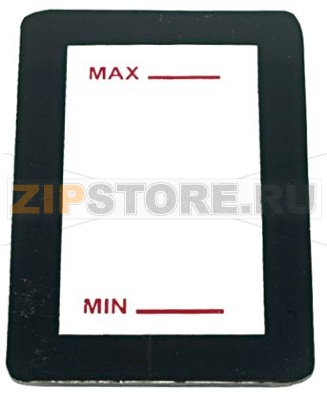 КОРПУС ИЗМЕРИТЕЛЯ УРОВНЯ M15 