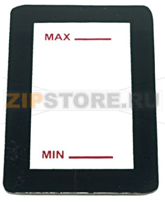 КОРПУС ИЗМЕРИТЕЛЯ УРОВНЯ M15 