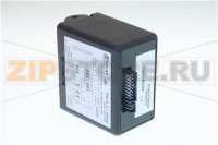 Level controller 230V voltage AC 50/60Hz