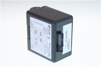 Level controller 230V voltage AC 50/60Hz