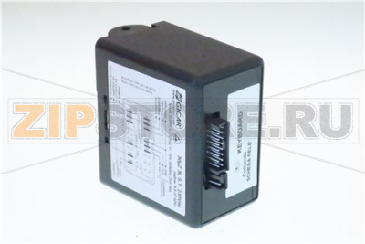 Level controller 230V voltage AC 50/60Hz 