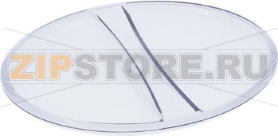 HOPPER COVER MDJ-MDK 