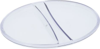 HOPPER COVER MDJ-MDK