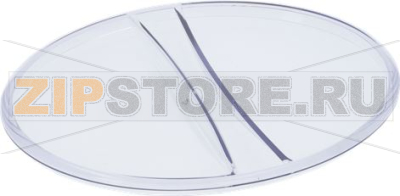 HOPPER COVER MDJ-MDK 