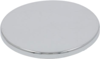 KNOB INSERT - STEAM/WATER