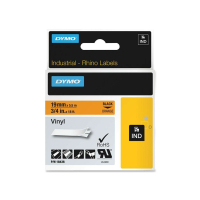 Картридж 19 мм x 5.5 м Dymo