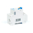 Дифавтомат 16 А, 10 мА, 4.5 кА Chint NXBLE-40 - Дифавтомат 16 А, 10 мА, 4.5 кА Chint NXBLE-40