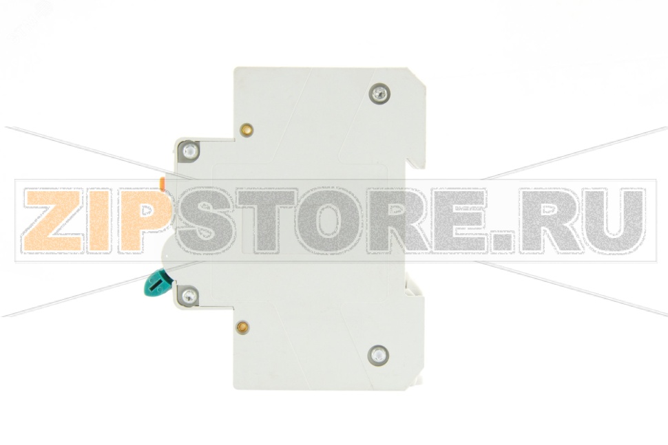 Дифавтомат 20 А, 30 мА, 4.5 кА, 1P+N ESQ 14.03.06.000004 