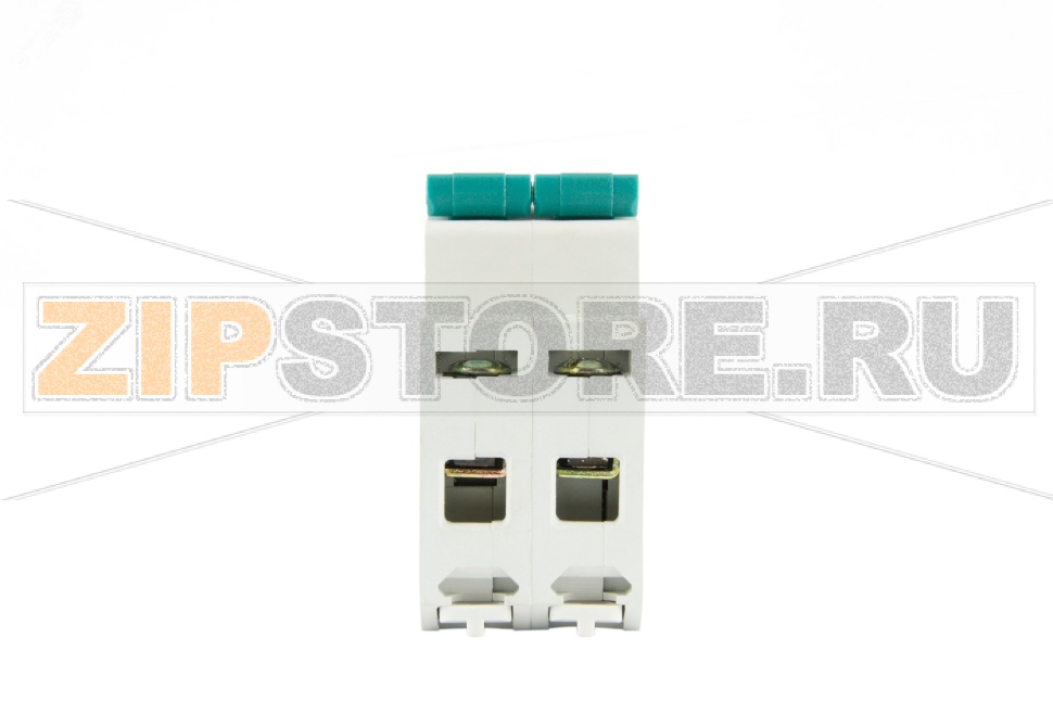 Дифавтомат 20 А, 30 мА, 4.5 кА, 1P+N ESQ 14.03.06.000004 