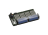 Терминальная панель Termination Board SC-GPCD-DI32-PF Pepperl+Fuchs