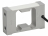 Тензодатчик Zemic L6H5-С3D-10kg-1,75B