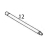 Shaft (head) Sato M84Pro