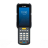 Терминал сбора данных Zebra MC3300x-S