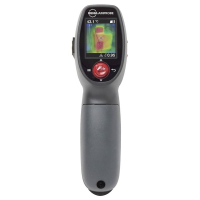 Тепловизор, от -10 до +500°C, 128x128 пикс Beha Amprobe IRC-120-EUR