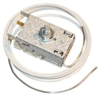 TERMOSTATO K59B S4182 COLD EMOT.R600
