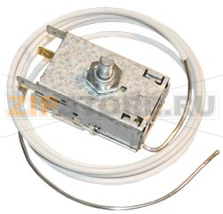 TERMOSTATO K59B S4182 COLD EMOT.R600 