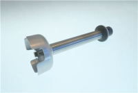 ASTA STR L=160 MM