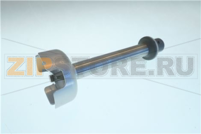 ASTA STR L=160 MM 