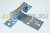DOOR HINGE COMPLETE C-SERIES