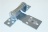 DOOR HINGE COMPLETE C-SERIES