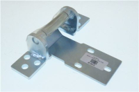 DOOR HINGE COMPLETE C-SERIES