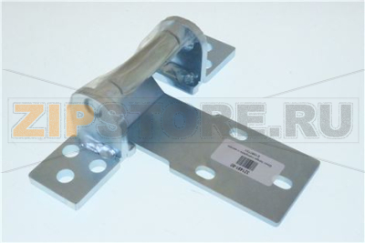 DOOR HINGE COMPLETE C-SERIES 