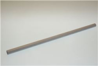 DRAIN TUBE K-C