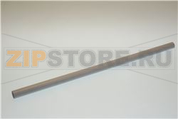 DRAIN TUBE K-C 
