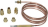 THERMOCOUPLE UNIVERSEL 150CM