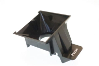 TRAMOG.GRUP.M5000 NER.SER.PRESS