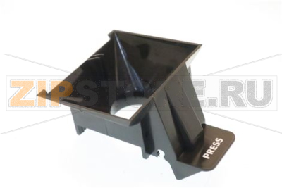 TRAMOG.GRUP.M5000 NER.SER.PRESS 