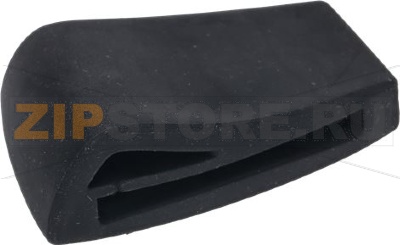 Lever Rubber Kryo 65 