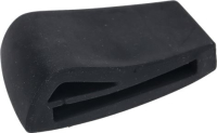 Lever Rubber Kryo 65