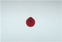 DÜSE SILIKON ROT
