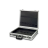 Чемодан для инструментом Phoenix Contact SAMPLE-TOOL-CASE