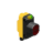 Датчик фотоэлектрический Turck QS18VP6FF100Q7 - Датчик фотоэлектрический Turck QS18VP6FF100Q7